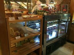 -丽都DELICATESSEN熟食店