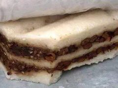 -清真老西北角温记粘食店(长沙路店)