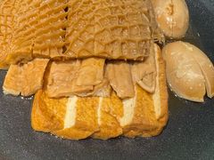 -顺峰顺水顺德菜(龙华店)