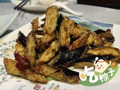 -丽华园(汉阳龙阳店)