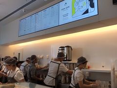 -天虹购物中心(石路店)