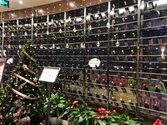 -郑州粤海酒店(郑州二七广场店)