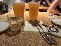 -牛啤堂精酿啤酒餐吧(五棵松华熙店)