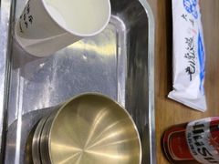 -老虎滩大连海鲜烧烤(水游城店)