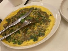 -莆田餐厅PUTIEN(西安万象天地店)