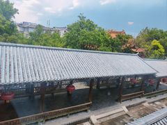 -云隐小厨·传统大理美食(复兴路店)