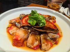 -甬上名灶·首店(环城西路店)