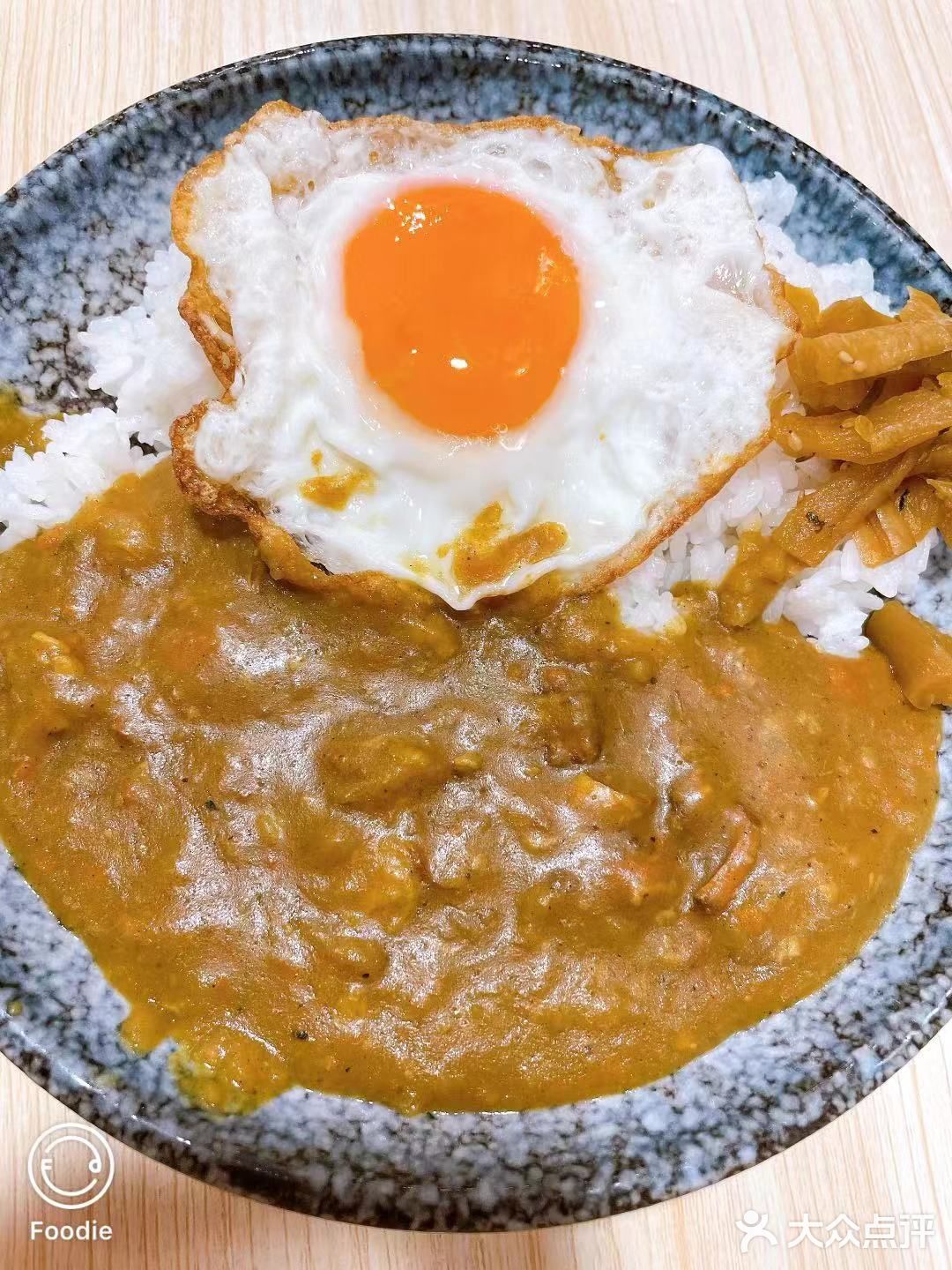 我感觉日本料理,要比韩国料理好吃很多