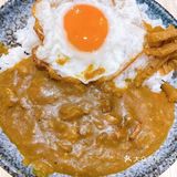 我感觉日本料理,要比韩国料理好吃很多