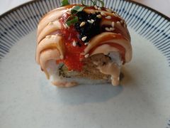 -石葵(锦业时代店)