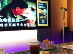 -星聚会KTV(南翔印象城MEGA店)