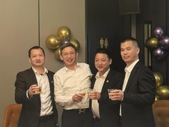 -徽镇小厨·经典徽菜(马连道店)