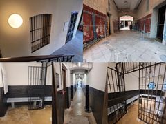-大馆(前中区警署建築群)
