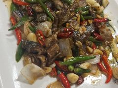 -功德盛饭店(奎中路店)