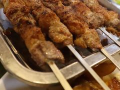 -新302餐厅(国家新闻出版广电总局)