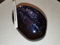 -玲婧胡同·生日蛋糕·餐厅(嘉里城店)