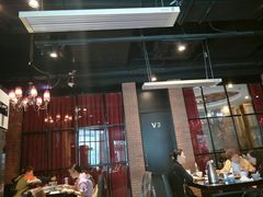 -三俞竹苑(红旗街万达店)