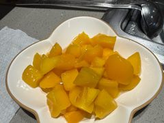 -海底捞火锅(太阳宫凯德mall店)