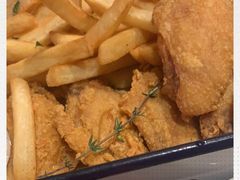 -MIKAKU(万达广场上海宝山店)