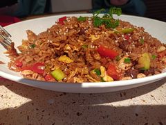 -BURANO布拉诺精选店(双流明城店)