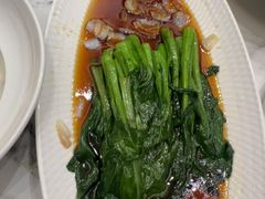 -新丁香海鲜酒店(银海商贸城店)