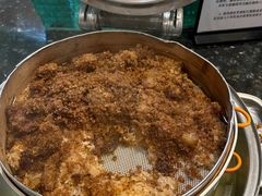 -芜湖金鹰尚美酒店