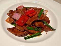 -人和馆·上海菜(徐汇店)