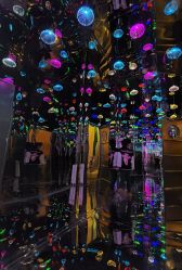 -疯狂冒险家-亲子密室-东坝店(金隅嘉品店)