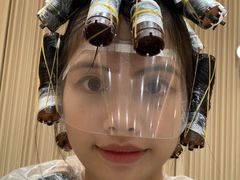 -鸿通城购物中心