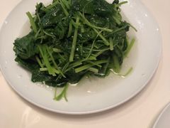 -鼎泰丰(渔阳店)