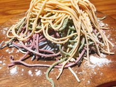 -丁卯•铜锅涮肉(工体店)