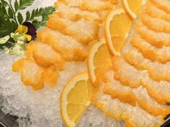 -滇野云南野生菌餐厅(陕西南路店)