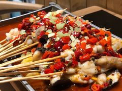 -米店·云南菜(南门店)