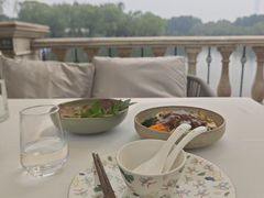 -沿途四季·云南菜·诗酒茶(蓝色港湾店)