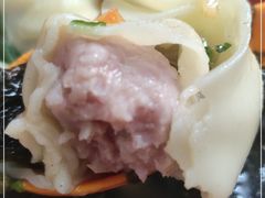 -阿麟馄饨(延长路店)