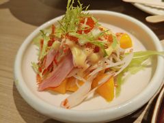 -大渔铁板烧(万象城店)