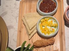 -刀板香·安徽菜(胜利路店)