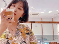-DEMO黛慕蛋糕(中泰店)