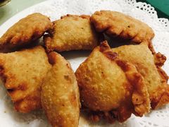 -大顺堂食府(牛街店)
