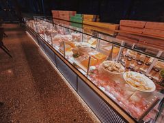 -贵阳高新惠诚食品有限公司