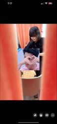 -花开映像儿童摄影
