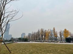 -两江幸福广场