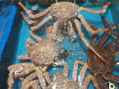 -映像威海·海鲜味道(经区店)