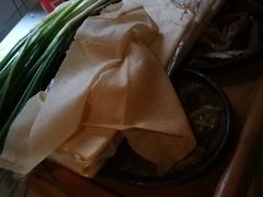 -鲁城往事(游客中心店)