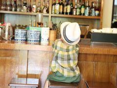 -融园咖啡馆(昙华林店)