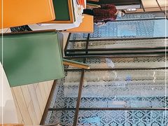 -稻香酒家·34年老字号·港式粤菜(汉街店)