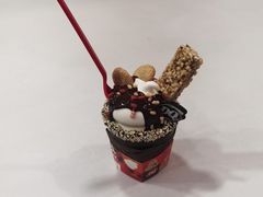 -DQ·蛋糕·冰淇淋(金源新燕莎MALL店)