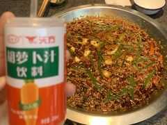 -胖子鱼·天水麻辣鱼火锅(秦州407店)