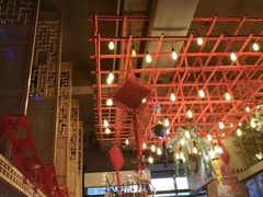 -宏姐串串香(临河街家博汇店)