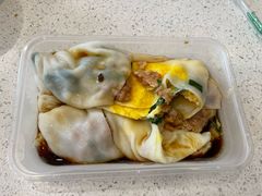 -山水肠粉(盐田店)